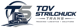 TOV STRILCHUK TRANS